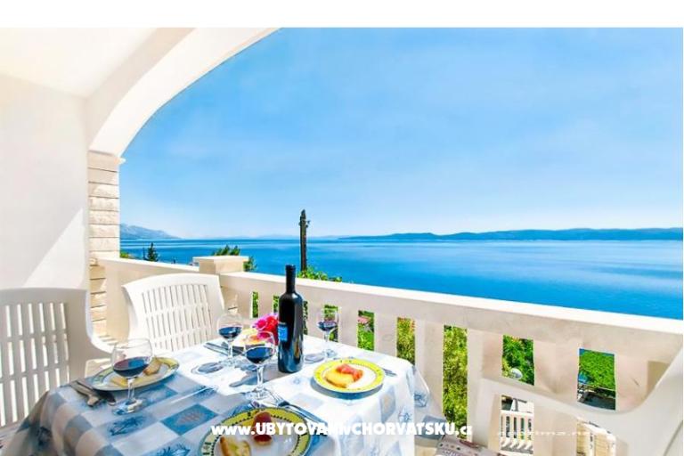 Apartamenty LIKI – foto 39