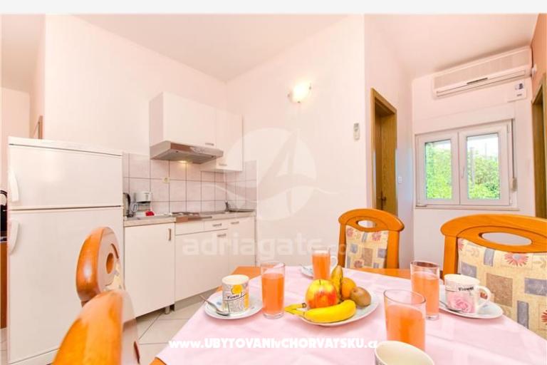 Apartamenty LIKI – foto 4