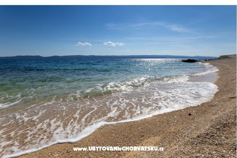 Apartamenty LIKI – foto 41