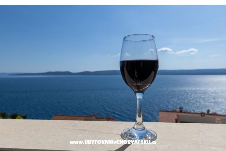 Apartamenty LIKI – foto 42