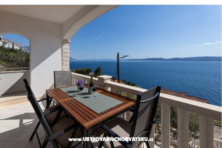 Apartamenty LIKI – foto 43