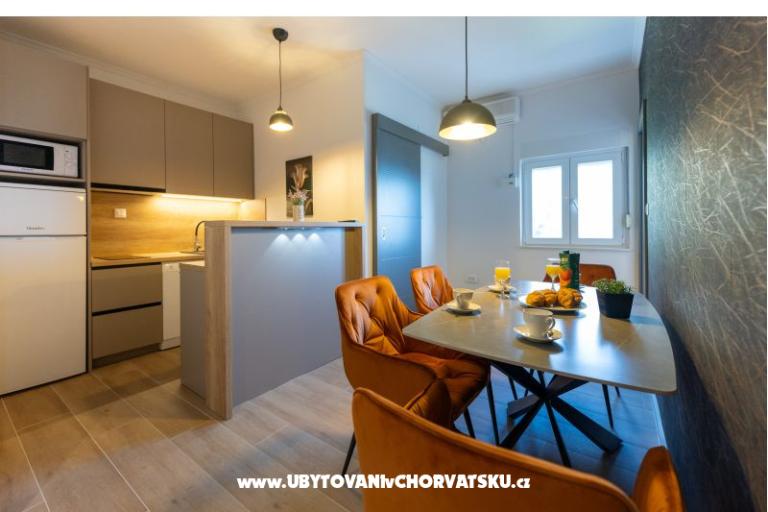 Apartamenty LIKI – foto 45