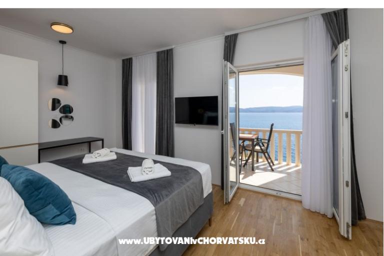 Apartamenty LIKI – foto 46