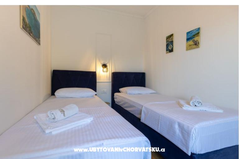 Apartamenty LIKI – foto 47
