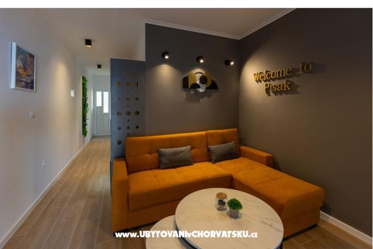 Apartamenty LIKI – foto 48