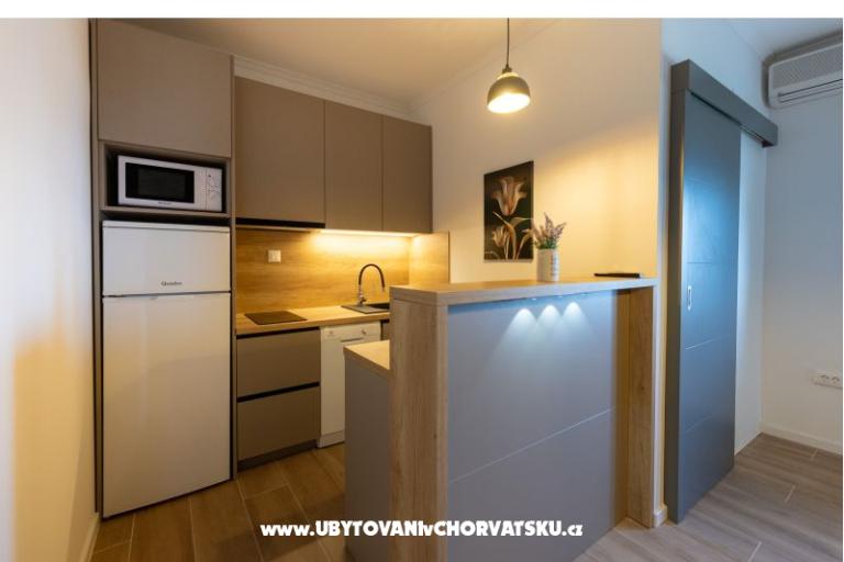 Apartamenty LIKI – foto 49