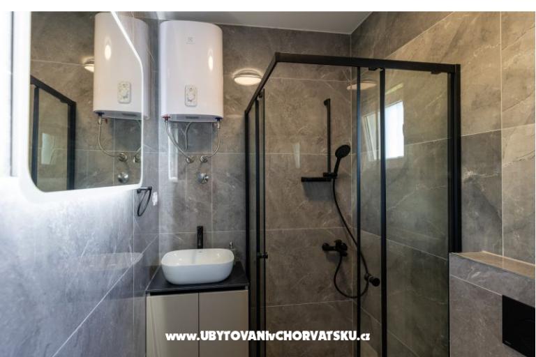 Apartamenty LIKI – foto 50