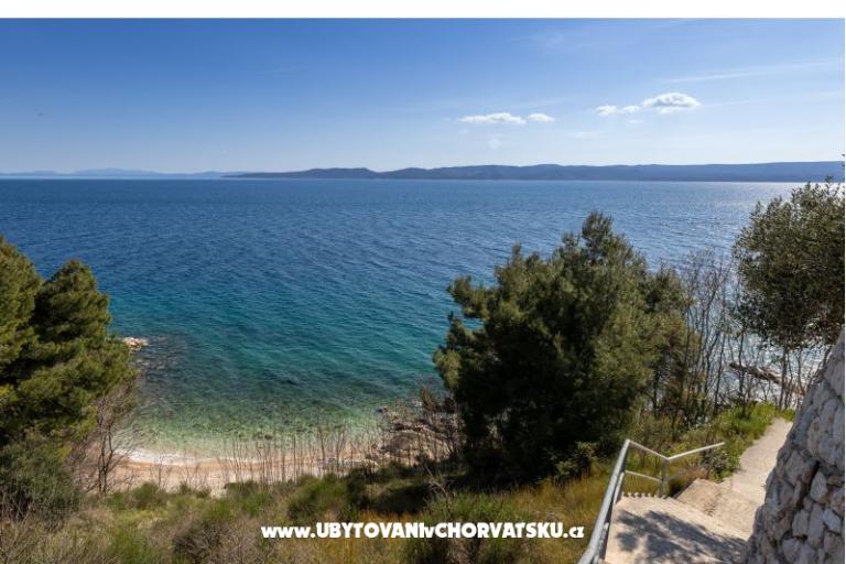 Apartamenty LIKI – foto 51