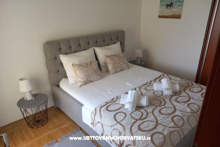 Apartamenty LIKI – foto 6