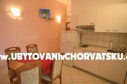 Apartamenty LIKI – foto 7