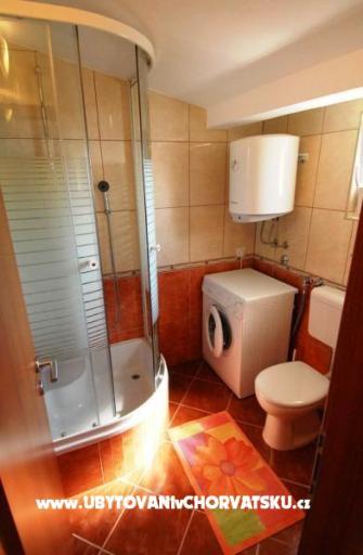Apartamenty LIKI – foto 8