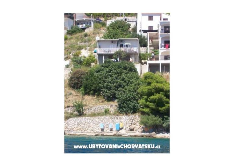 Apartamenty Lile – foto 10