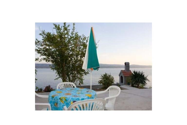 Apartamenty Lile – foto 3