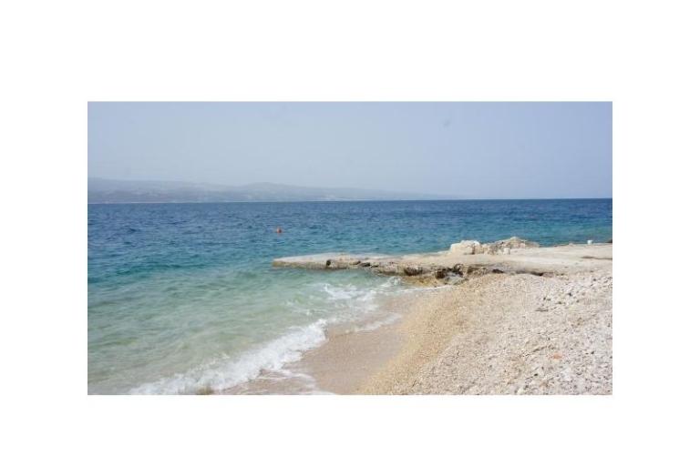 Apartamenty Lile – foto 7