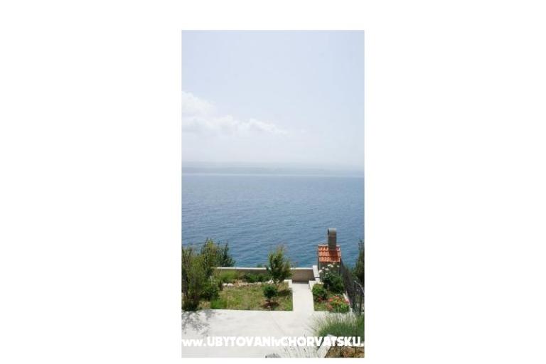 Apartamenty Lile – foto 8