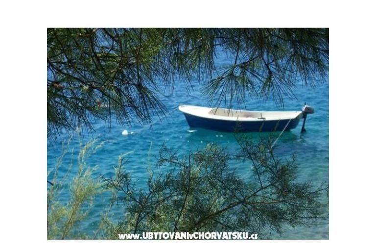 Apartamenty Lile – foto 9