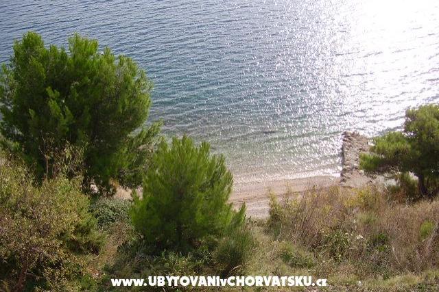 Apartamenty Ljubo Stanić – foto 2