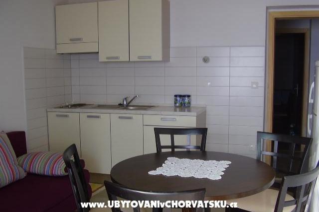 Apartamenty Ljubo Stanić – foto 3