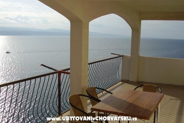 Apartamenty Ljubo Stanić – foto 4