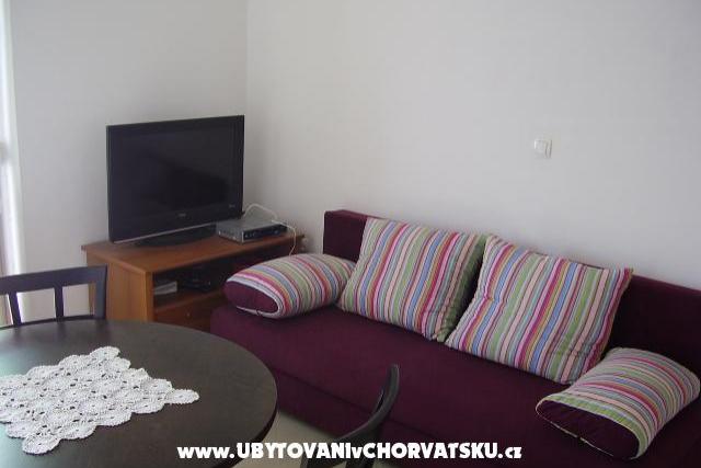 Apartamenty Ljubo Stanić – foto 5