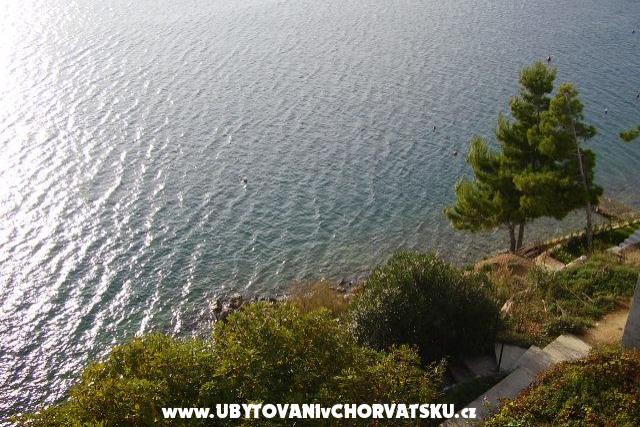 Apartamenty Ljubo Stanić – foto 6