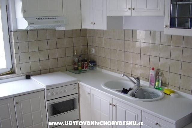Apartamenty Ljubo Stanić – foto 7