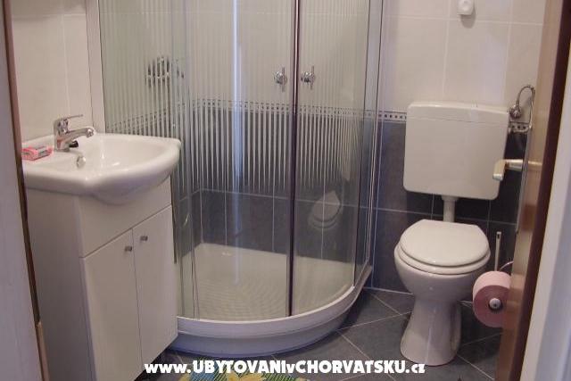 Apartamenty Ljubo Stanić – foto 8
