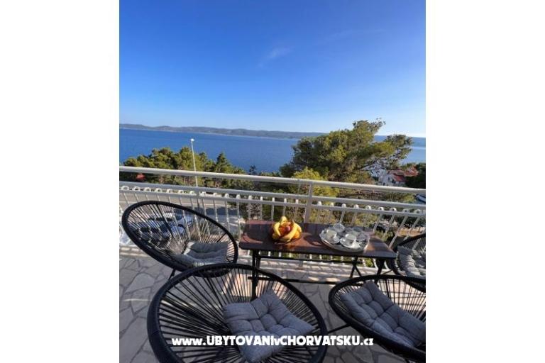 Apartamenty Loncar – foto 10