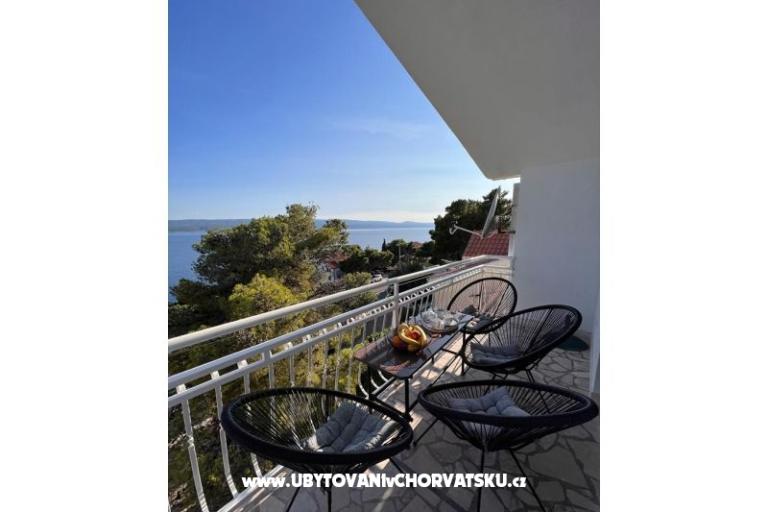 Apartamenty Loncar – foto 11