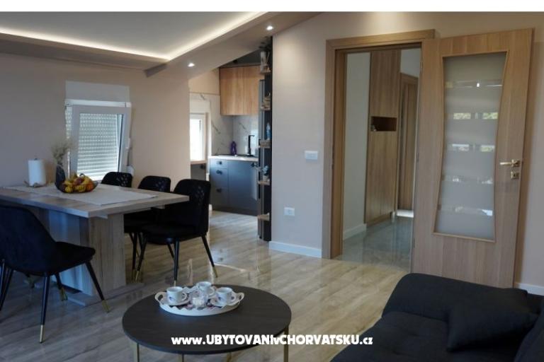 Apartamenty Loncar – foto 13