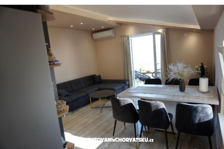 Apartamenty Loncar – foto 14