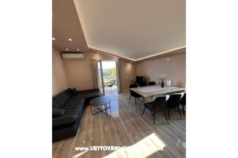 Apartamenty Loncar – foto 15