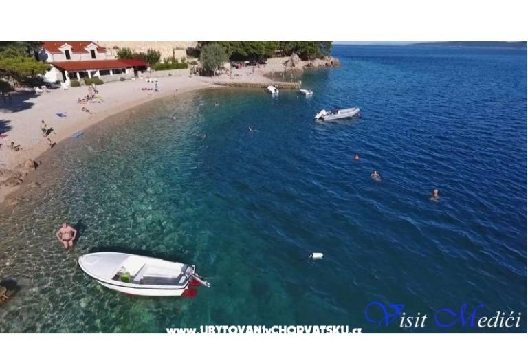 Apartamenty Loncar – foto 17