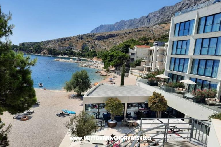 Apartamenty Loncar – foto 18