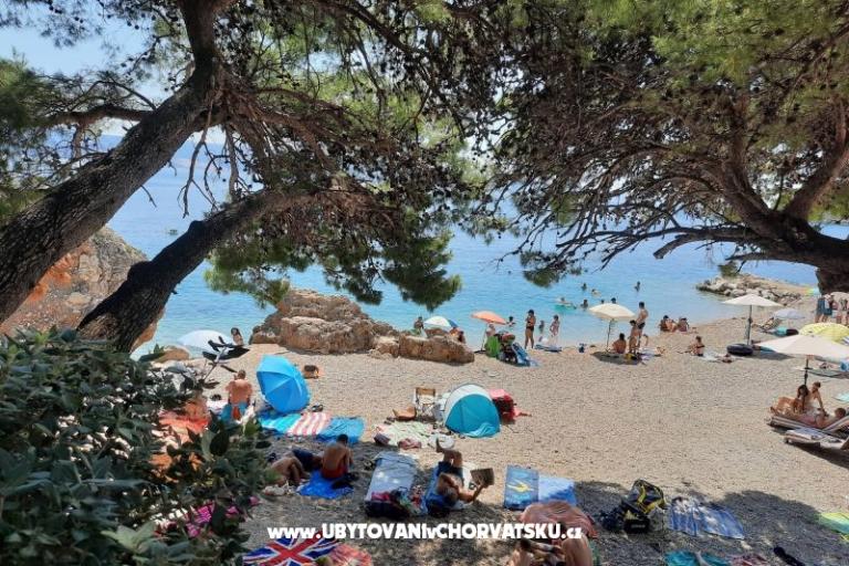 Apartamenty Loncar – foto 19