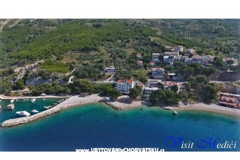 Apartamenty Loncar – foto 2