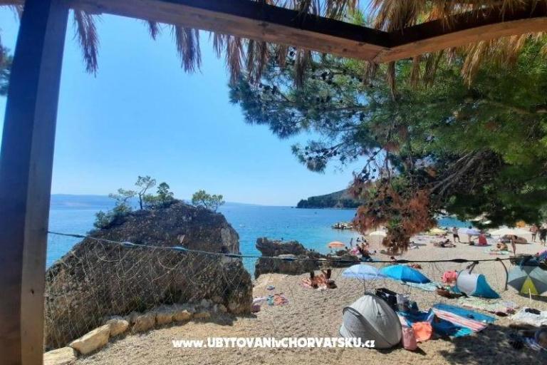 Apartamenty Loncar – foto 20