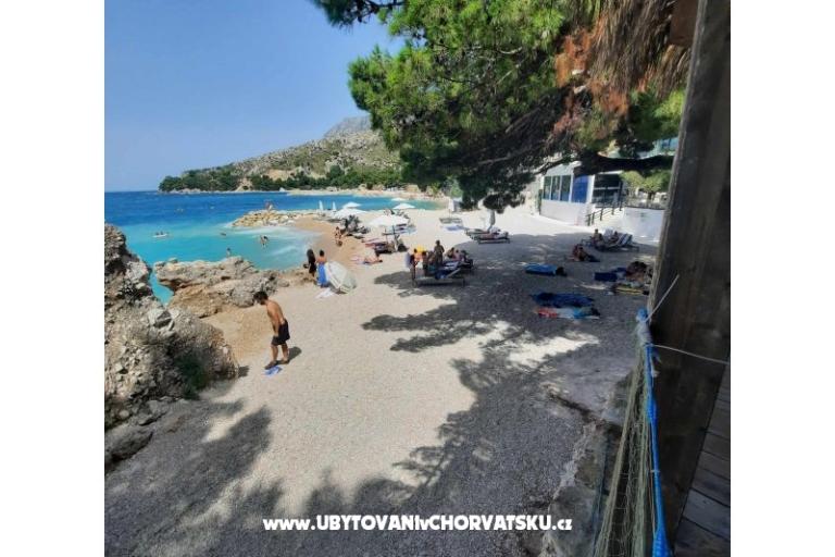 Apartamenty Loncar – foto 21