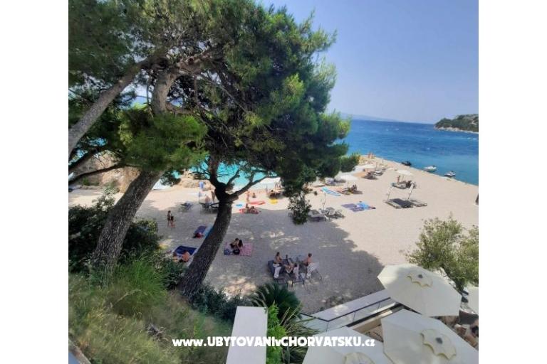 Apartamenty Loncar – foto 22