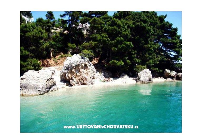 Apartamenty Loncar – foto 6