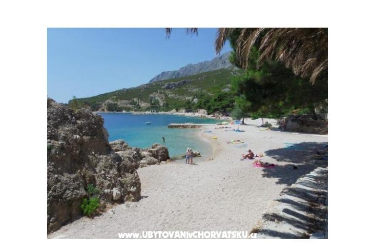 Apartamenty Loncar – foto 7