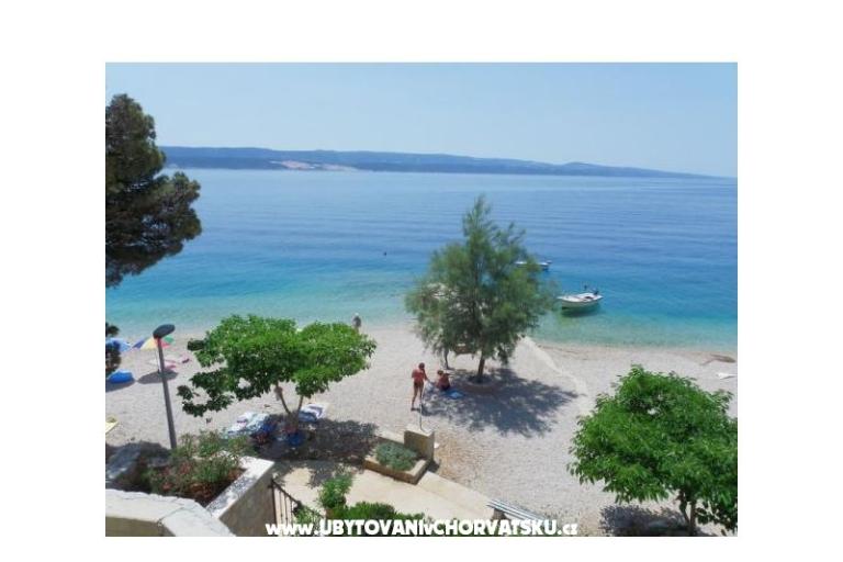 Apartamenty Loncar – foto 8