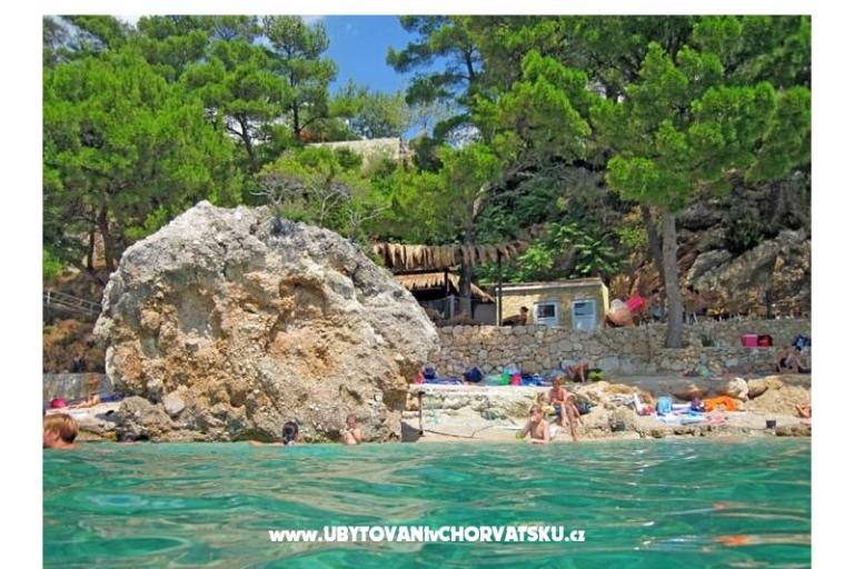 Apartamenty Loncar – foto 9