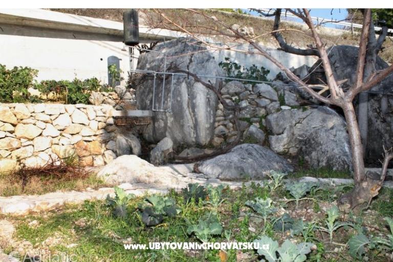 Apartamenty Luka – foto 11