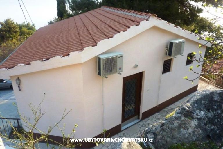 Apartamenty Luka – foto 2