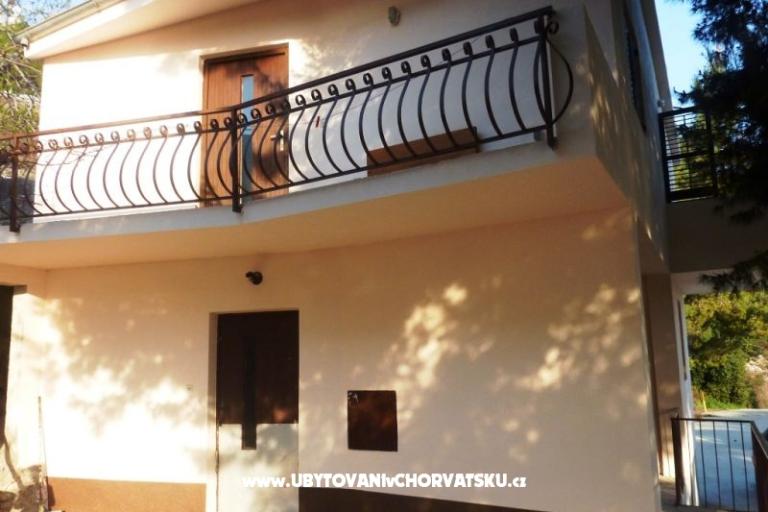 Apartamenty Luka – foto 3
