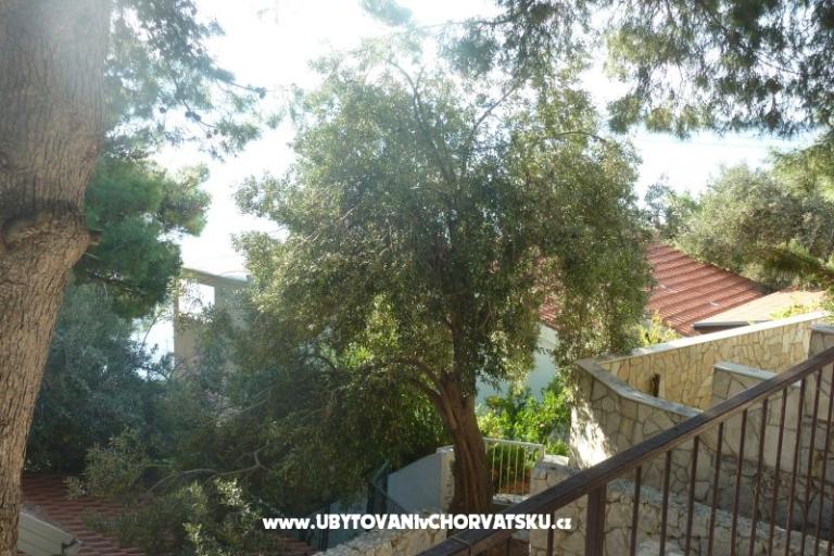 Apartamenty Luka – foto 6