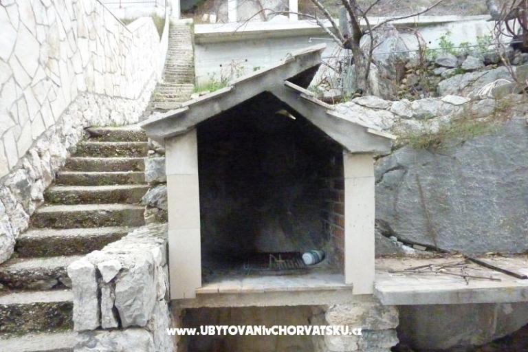 Apartamenty Luka – foto 7