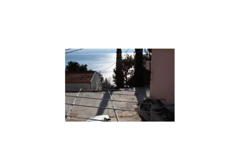 Apartamenty Luka – foto 8