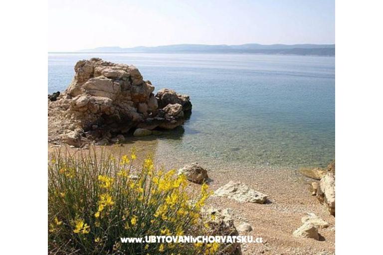 Apartamenty Luka – foto 9